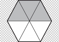 Shape Fraction Hexagon Regular Polygon PNG, Clipart, Angle ...