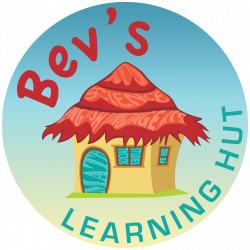 Bev's Learning Hut – Fun and engaging resources for the classroom!