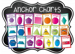 Great little mini-unit to teach about shapes | Geometry | Pinterest ...