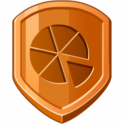 Number And Operations (Fractions) - 4th Grade (Bronze) - Badge ...