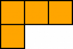 File:Tetris L.svg - Wikipedia