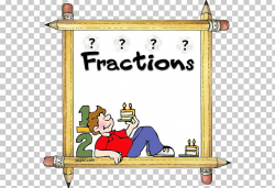 Adding Fractions Mathematics Open PNG, Clipart, Addition ...