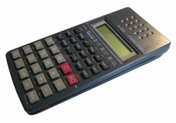 Calculator PNG Image - PurePNG | Free transparent CC0 PNG Image Library