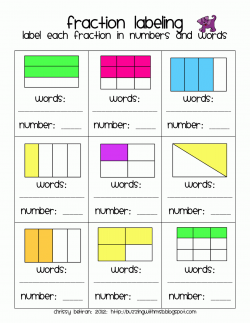 Free Learning Fractions Cliparts, Download Free Clip Art ...