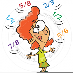 Animated Fractions Clipart | Free Images at Clker.com - vector clip ...