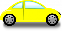 Cartoon Car Images#4409968 - Shop of Clipart Library