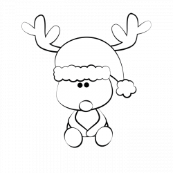 Christmas Cute Stuffs Clip art Free > Nastaran's Resources