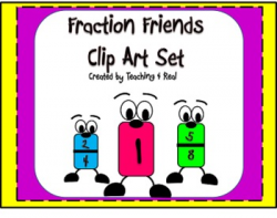 Free Rectangle Fraction Cliparts, Download Free Clip Art ...