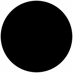 Circle packing in a circle - Wikipedia