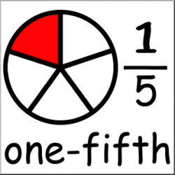 Fractions 3.3 - Lessons - Tes Teach