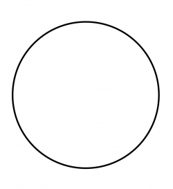 Whole Fraction Pie | School | Circle template, Fractions ...