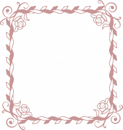 Fairy Mirror Frame | Fairy Garden Graphics | Pinterest | Fairy