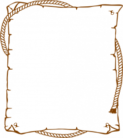 Frame Islamic Png clipart free image