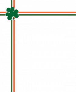 luther vandross: St Patricks Day Clip Art Free