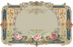 Artistic Antique style Vintage Inspired Victorian,Edwardian,Gatsby ...