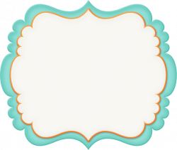 jss_squeakyclean_jc 1 blank.png | Clip art, Label tag and Template