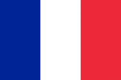 France flag clipart - country flags