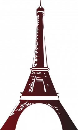 Travel, Tower Eiffel Eiffel Tower Paris France Arc #travel, #tower ...