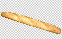 France Baguette French Cuisine Breakfast Bread PNG, Clipart ...