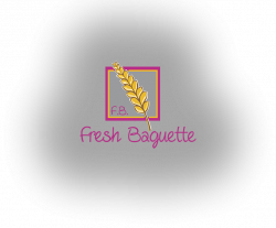 Traditional French Baguettes and Pastries - Fresh Baguette