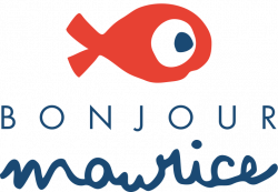BONJOUR MAURICE | the brand
