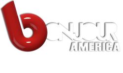 Bonjour America TV – La première chaîne Américaine de télévision en ...