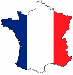 France | Students Across Seven Seas Official Blog