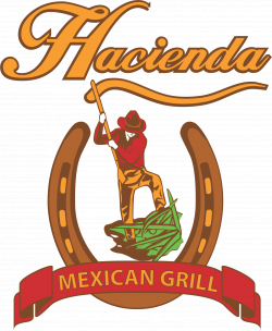 Mexican food | United States | Hacienda Mexican Grill | Order Online