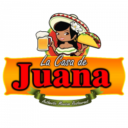La Casa De Juana Delivery - 1805 E Elliot Rd Tempe | Order Online ...