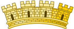 File:Mural Crown of a French City.svg - Wikimedia Commons