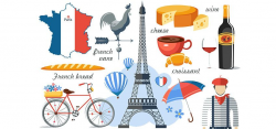 6 Ideas We Can Steal From The French Culture | ILA