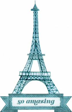 France, Eiffel Tower, Eiffel, Tower, Paris #france, #eiffeltower ...
