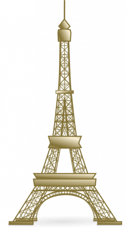 Free Eiffel Tower PSD files, vectors & graphics - 365PSD.com
