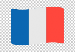 Flag Of France Emoji Flag Of Italy PNG, Clipart, Angle, Blue ...