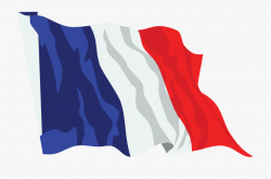 Flag Of France French Revolution Storming Of The Bastille ...
