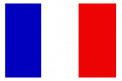 46+ French Flag Clip Art | ClipartLook