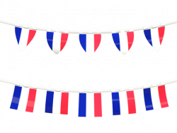 France Flag PNG Images Transparent Free Download | PNGMart.com