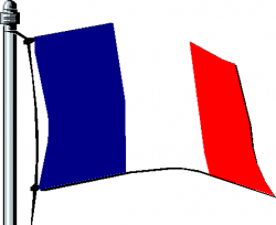 Free Pictures Of The French Flag, Download Free Clip Art ...