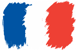 France Silhouette at GetDrawings.com | Free for personal use France ...