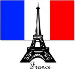 France Clip Art Free | Clipart Panda - Free Clipart Images