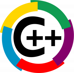 File:Cpp-Francophonie.svg - Wikimedia Commons