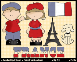 Free French Country Cliparts, Download Free Clip Art, Free ...