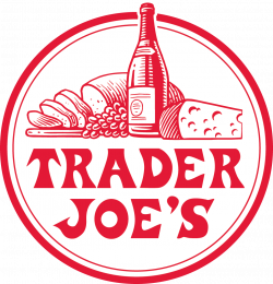 Ye Olde Journalist: The Alarming Reason Trader Joe's Wine is So ...