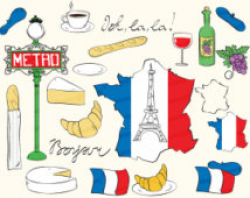 Free France Cliparts, Download Free Clip Art, Free Clip Art ...