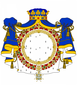 Peerage of France - Wikipedia