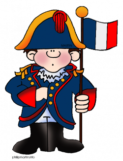Free French Language Games Activities for Kids - check adjectives ...