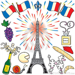 France Clip Art Free | Clipart Panda - Free Clipart Images