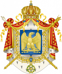 File:Imperial Coat of arms of France (1852–1870).svg - Wikipedia