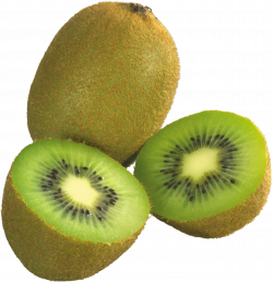 Kiwi PNG images, free fruit kiwi PNG pictures download