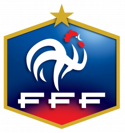 Image - France.png | FIFA Football Gaming wiki | FANDOM powered by Wikia